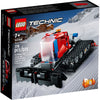 LEGO 42148 Technic Snow Groomer