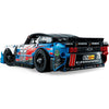 LEGO 42153 Technic NASCAR Next Gen Chevrolet Camaro ZL1