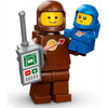 LEGO 71037 Minifigures Series 24