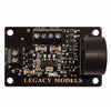 Legacy Models Intelligent Detector (Single Pack)