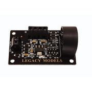Legacy Models Intelligent Detector (3-Pack)