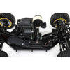 Losi LOS05008T2 1/5 DBXL 2.0 4WD Gas Buggy Magnaflow Scheme