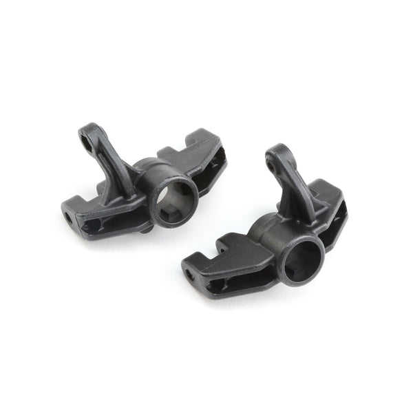 Losi Shock Shaft, Internal Spring (2): LMT 2.0 (LOS-1832) | , 10,80 Losi Shock Shaft, Internal Spring (2): LMT 2.0 (LOS-1832) | , 10,80