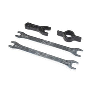 Losi 263013 ProMoto-MX Fork and Shock Tools