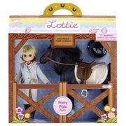 Lottie LOT054 Pony Pals
