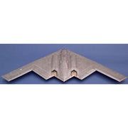 Modelcollect UA72214 1/72 USAF B-2A Spirit Stealth Bomber With AGM-158 Missile