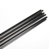 Carbon Fibre Rod 1mm x 1m