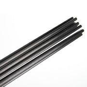Carbon Fibre Rod 2mm x 1m