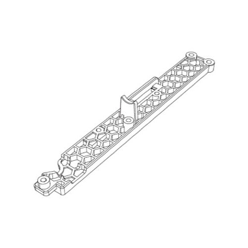 MJX 14130 Chassis Parts – Metro Hobbies