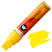 Molotow ONE4ALL 15mm Zinc Yellow
