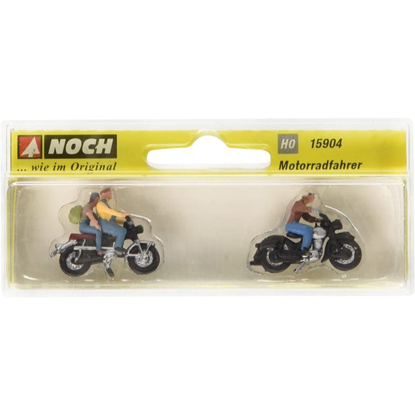 15914 Noch Kreidler Florett RS 15914 Noch Kreidler Florett RS