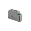 Peco PL51 Turnout Switch Module Add-on