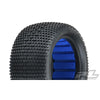 Proline 8282-02 Hole Shot 3.0 2.2in M3 Buggy Rear Tyres