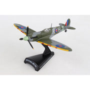 Daron PS53354 1/93 RAAF Spitfire