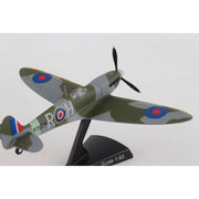 Daron PS53354 1/93 RAAF Spitfire
