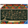 Ravensburger 17299-3 Black Family Tree 2000pc Jigsaw Puzzle