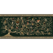 Ravensburger 17299-3 Harry Potter Black Family Tree 2000pc Jigsaw Puzzle