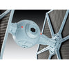 Revell 63605 1/110 Star Wars TIE Fighter Starter Set