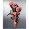 Bandai Tamashii Nations RT58141L The Robot Spirits Side MS MS-06S Chars Zaku Gundam Ver. A.N.I.M.E.