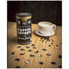 Ridleys Coffee Lovers 500pc Jigsaw Puzzle