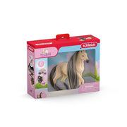 Schleich 42580 Beauty Horse andalusian Mare