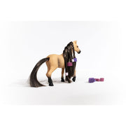 Schleich 42580 Beauty Horse andalusian Mare