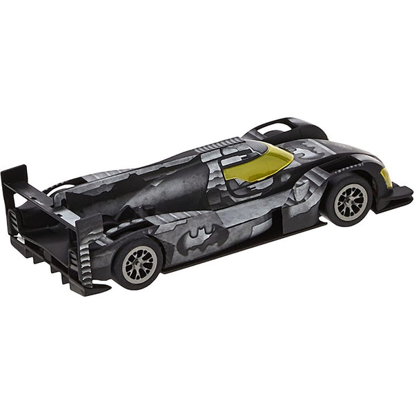 Scalextric C4140 Batman Slot Car Metro Hobbies