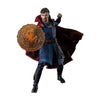 Bandai Tamashii Nations SHF62997L S.H. Figuarts Doctor Strange in the Multiverse of Madness