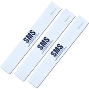 SMS SND06 Sanding Sticks Medium 3pc