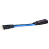 Spektrum SPMA3068 USB Serial Adapter DXS DX3