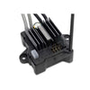 Arrma SPMXSE2125RX 1/10 2WD STL 25 Amp Brush ESC Receiver
