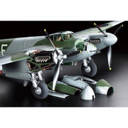 Tamiya 60326 1/32 De Havilland Mosquito FB Mk VI