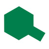 Tamiya 86017 Polycarbonate Spray Paint PS-17 Metallic Green (100ml)