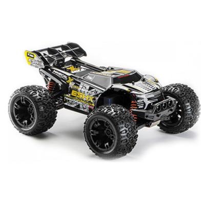 Team best sale magic truggy