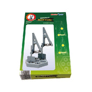 Trumpeter 09914 Model Clamp