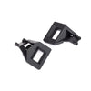 Traxxas 10215 Front Body Mounts Left and Right