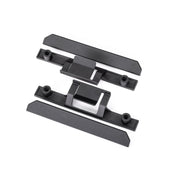 Traxxas 10219 Body Support Side Mount Left and Right