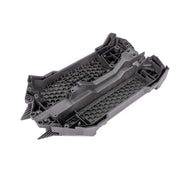 Traxxas 10222 Chassis