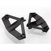 Traxxas 6415 Front and Rear Body Mounts