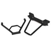 Traxxas 7734 Bumper Mount Rear and Bumper Support