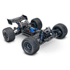 Traxxas XRT 8S Brushless Electric X-Truck (Red) 78086-4