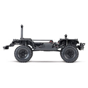 Traxxas 82016-4 TRX-4 Trail Crawler Kit