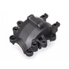 Traxxas 8381 Front Differential Housing