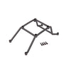 Traxxas 9013 Body Support Fits 9011