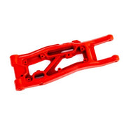 Traxxas 9530R Suspension Arm Front Right Red