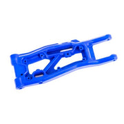 Traxxas 9530X Suspension Arm Front Right Blue