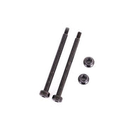 Traxxas 9542 Suspension Pins Outer Front 2pc