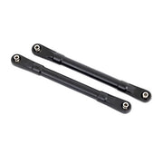 Traxxas 9549 Toe Links Front 2pc