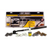Woodland Scenics TT4550 Rail Tracker Cleaning Kit