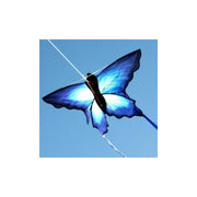 Wind Speed Ulysses Butterfly Kite